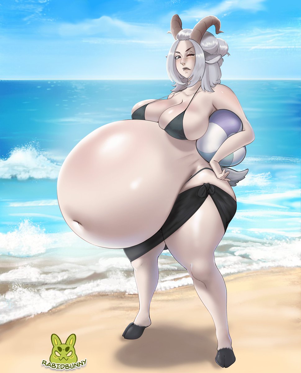 Trevor Nefari tweet media