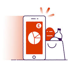 Nr. Israel tweet media