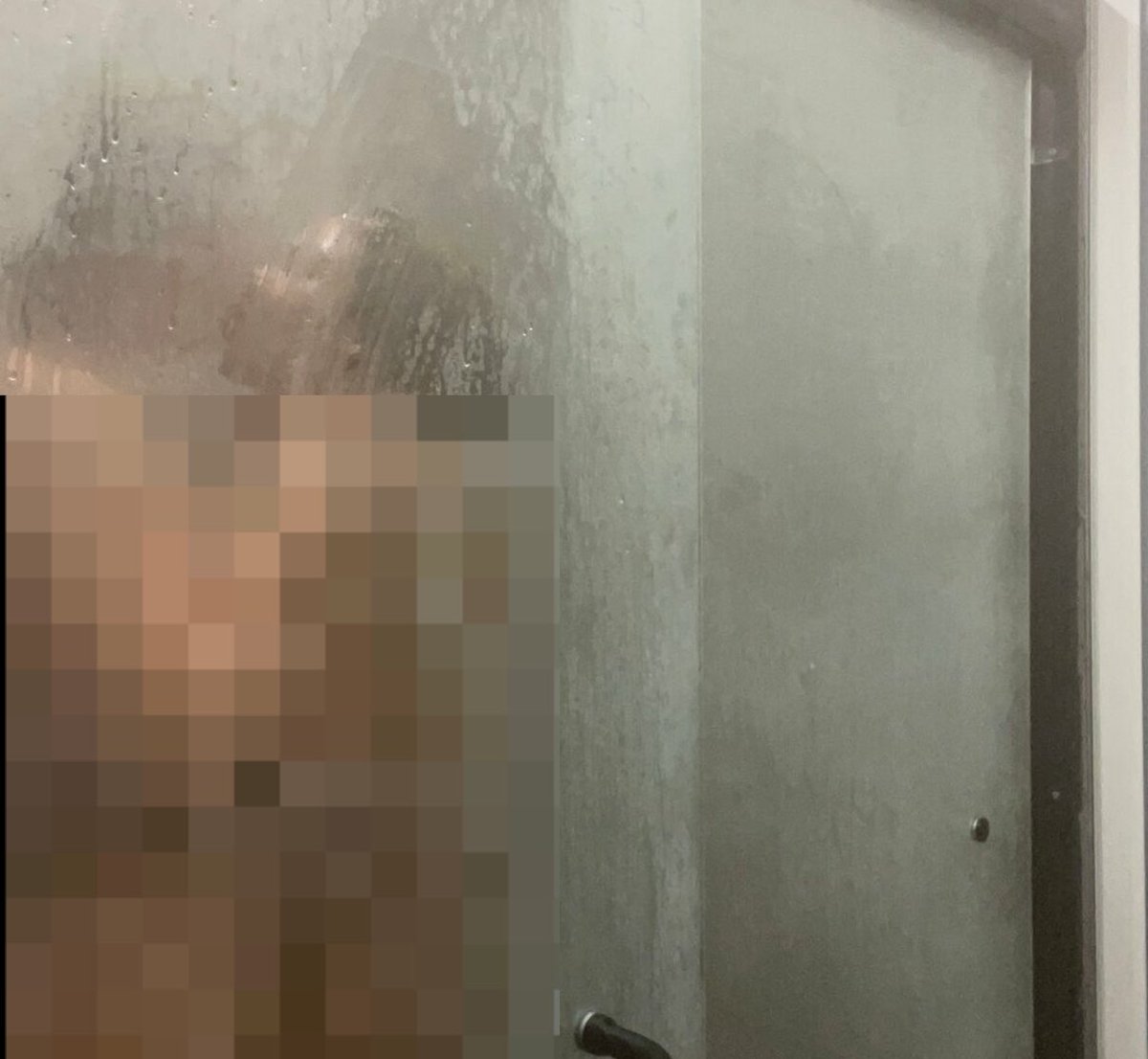 We shower togethaaaaa onlyfans.com/not2twinz