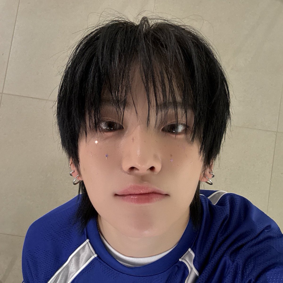 beesbud's tweet image. iloveyou my chuchu