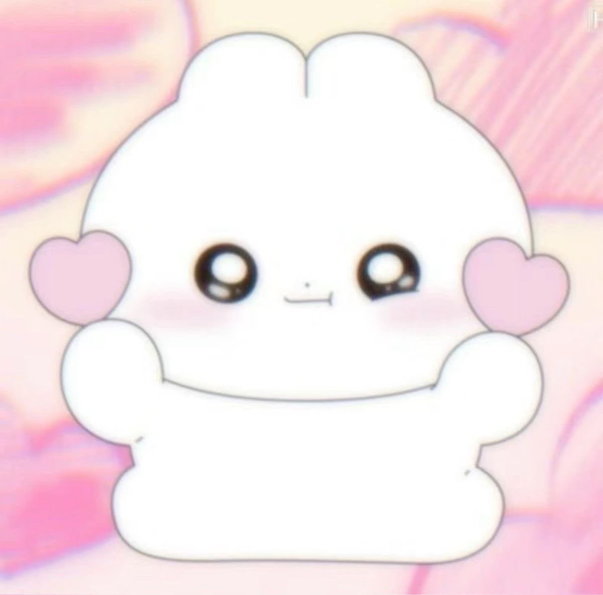 beesbud's tweet image. iloveyou my chuchu