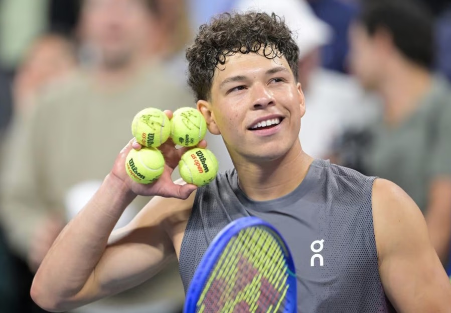 José Morgado tweet media