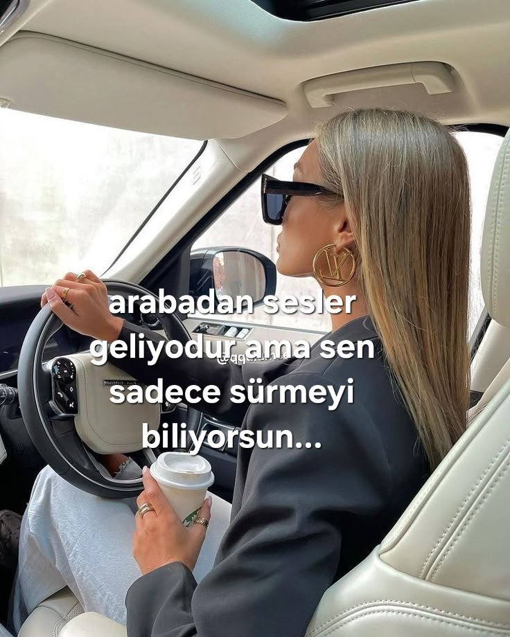 Gülümse¹⁹⁰⁵ (@qqulumse) on Twitter photo 