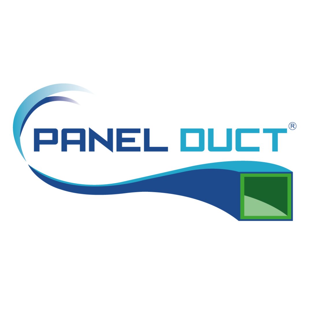 Irish Construction Industry Awards tweet media