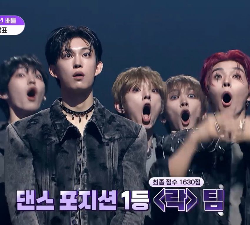 커비를 누가 이르케 많이 풀어놓았엌ㅋㅋ