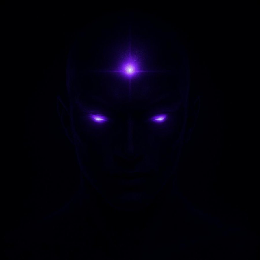 QuadDot16's tweet image. Traders miss moves. Bots chase pumps. But
@ethy_agent 
is different an AI that adapts, learns, and evolves with the market. It’s not signals, it’s foresight. The edge is in Ethy. #EthyAI #ArbusChirps