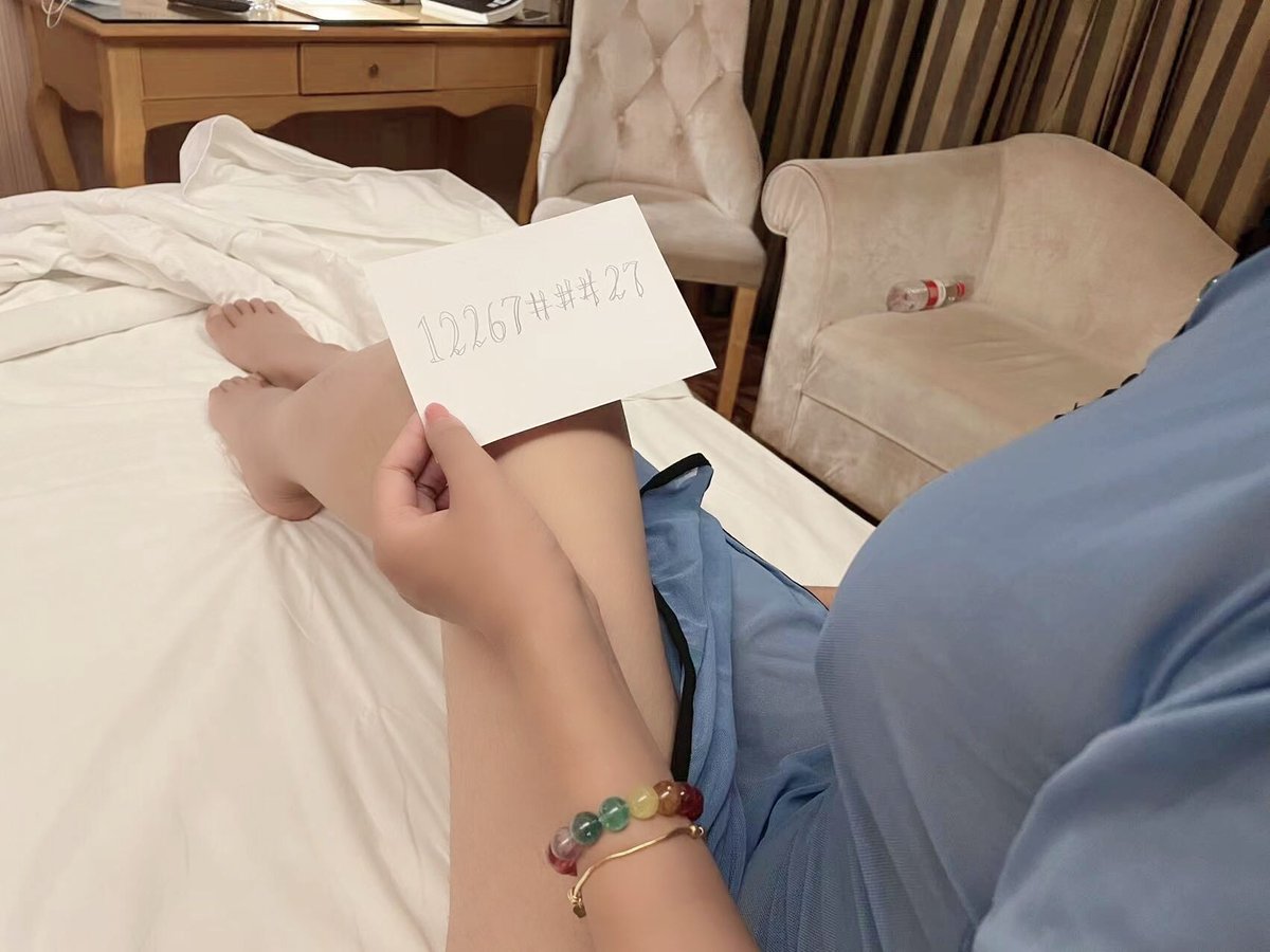 深圳白领夫妻 (@szbailingfuqi) on Twitter photo 