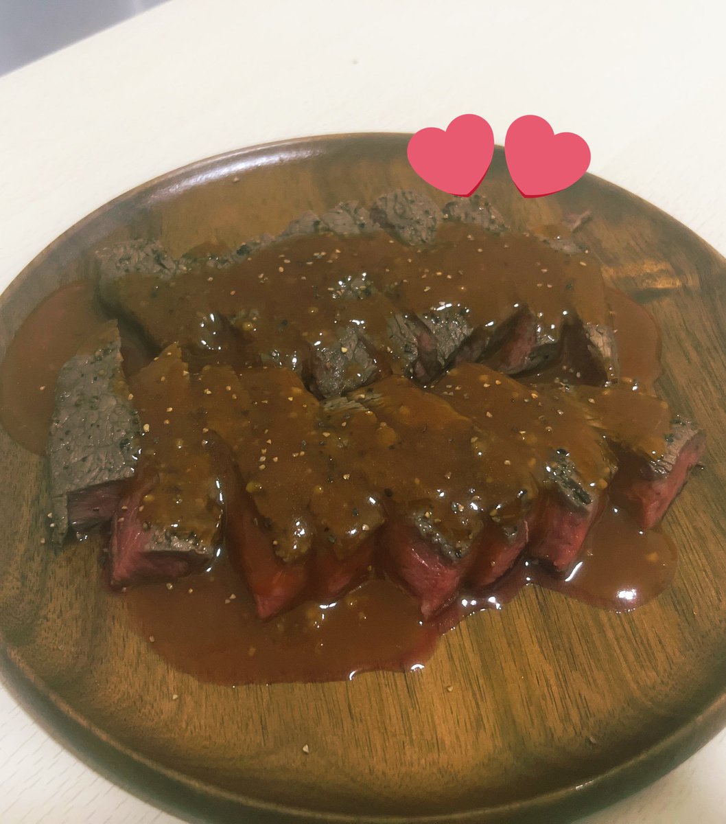 変顔してしまう癖やめたいね