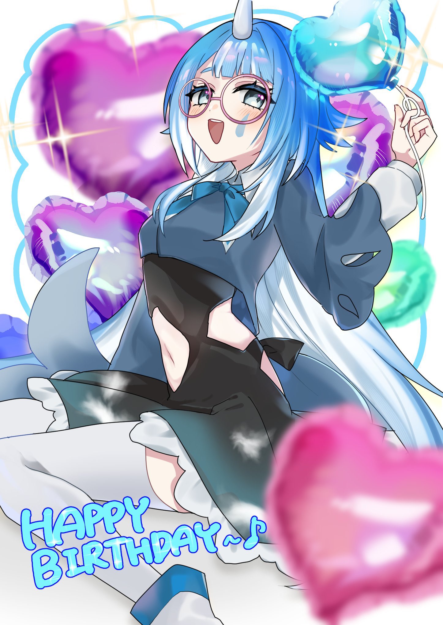 ほてはまたかしさん絵画 び on X: 