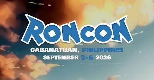 Ivannin1's tweet photo. Day 931 #mydailyronin
I need a new #AxieCon or better even a first #RonCon.
On my list are:
@0xconfucian
@xdereklau
@FeranRepom
@soulsalwayson
@rev1x0
@Catan_Settler
@Dabudda17
@ProofOfTravis
Who would you like to meet at @Ronin_Network ’s #RonCon ? https://t.co/AcmZlLcgUC