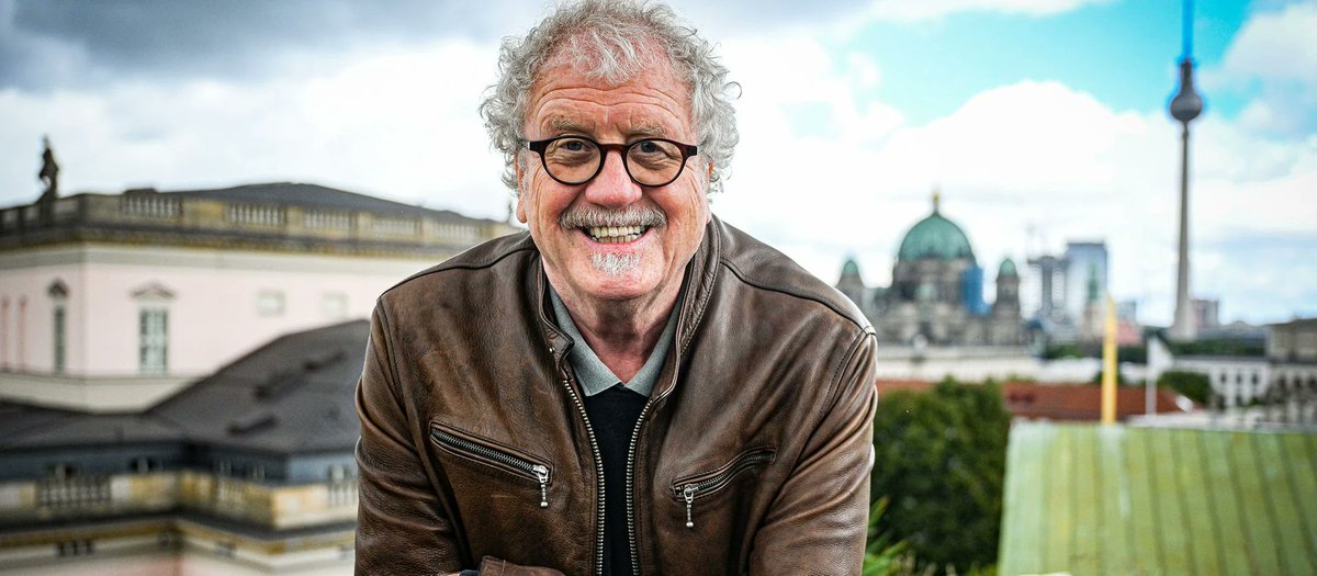 swr.de/swrkultur/lite…