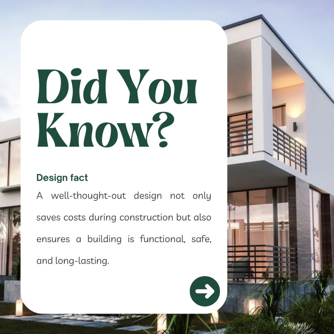 udc_africa's tweet image. Strong plans,stronger builds — UDC Delivers both

#design #architecturaldesign #buildingtips #smartbuilding #homedesign