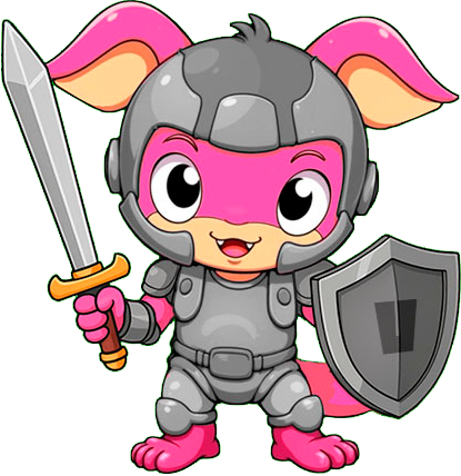 We’re expanding our team with fresh marketing power to take VALA’s presence to the next level. 

You should expect:

🗡️Sharper strategy

💪Stronger campaigns

🤗Bigger partnerships

📽️Massive push across all social platforms

The quiet is over. The momentum is here.