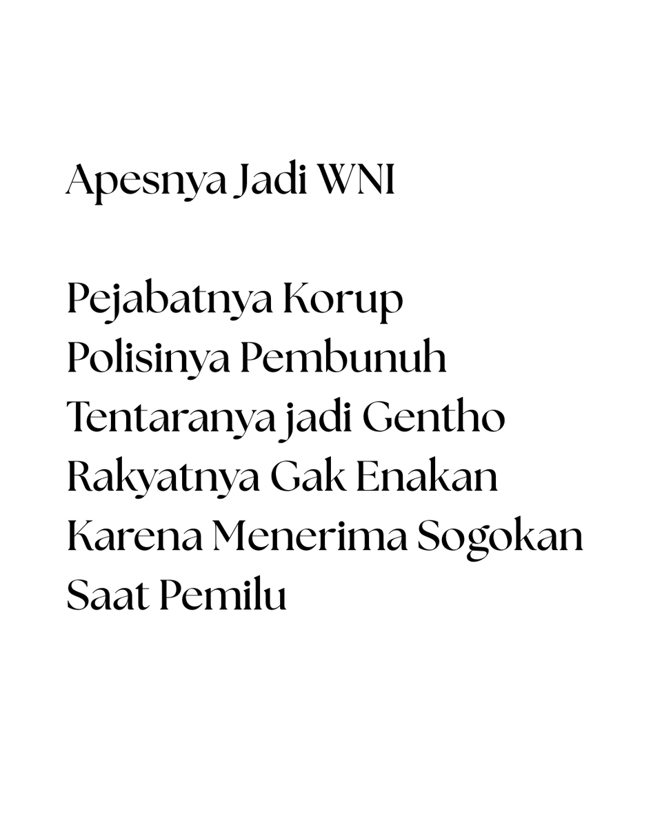 <a href="/kompascom/">Kompas.com</a> killers