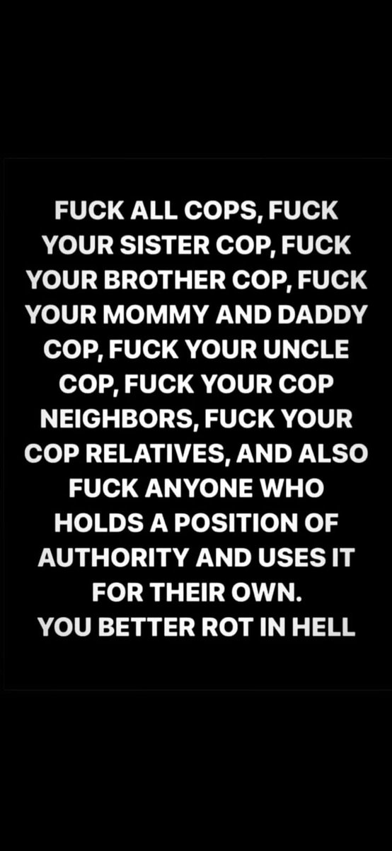 #polisipembunuh