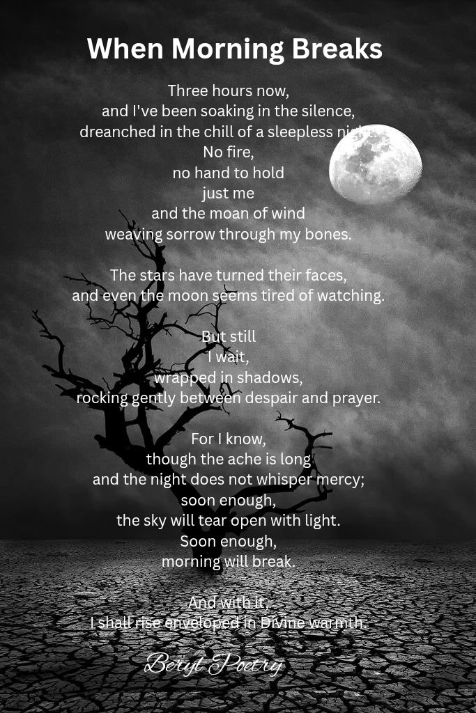 #berylpoetryke #berylpoetry
