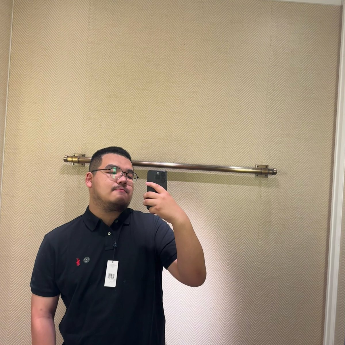 你也喜欢🐻吗 tweet media