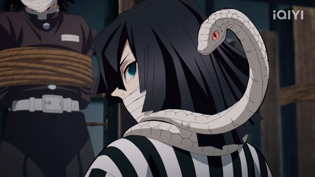 ⠀
⠀
⠀⠀“  ไสหัวกันไปนอนได้แล้ว , จะเสนอหน้ากันอยู่ทำอะไรกันนักกันหนา ไม่รู้จักเวล่ำเวลา อยู่เป็นภาระให้ข้าตอนต่อสู้กับอสูรอยู่ได้  ”
⠀
⠀