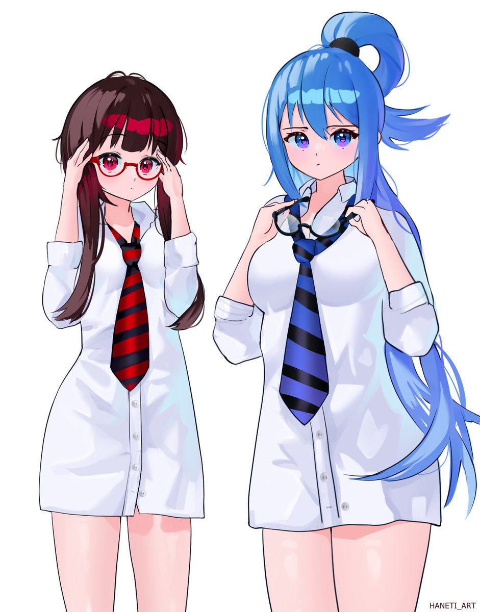 aqua-pink様♡ありがとうございます♡ okiq｜おきく on X: 