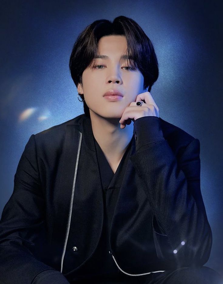 JIMIN DATA | very slow tweet media