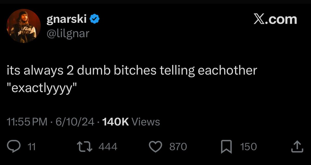 Joey Politano 🏳️‍🌈 (@josephpolitano) on Twitter photo 