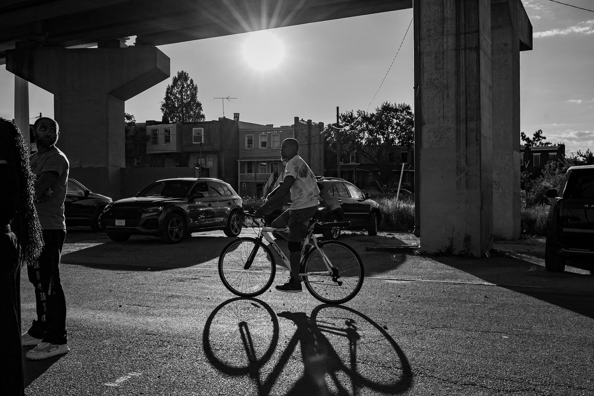 At the Westport Town Hall, residents shared concerns about upcoming development projects.

This development is transforming Westport with lifelong residents at the center. While challenges remain, we’re moving in the right direction toward sustainable community revitalization.