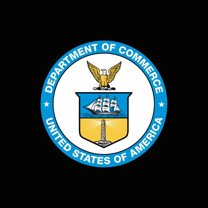 🇺🇸 UPDATE: US Dept of Commerce collaborates with Pyth Network to put GDP and other economic data onchain.