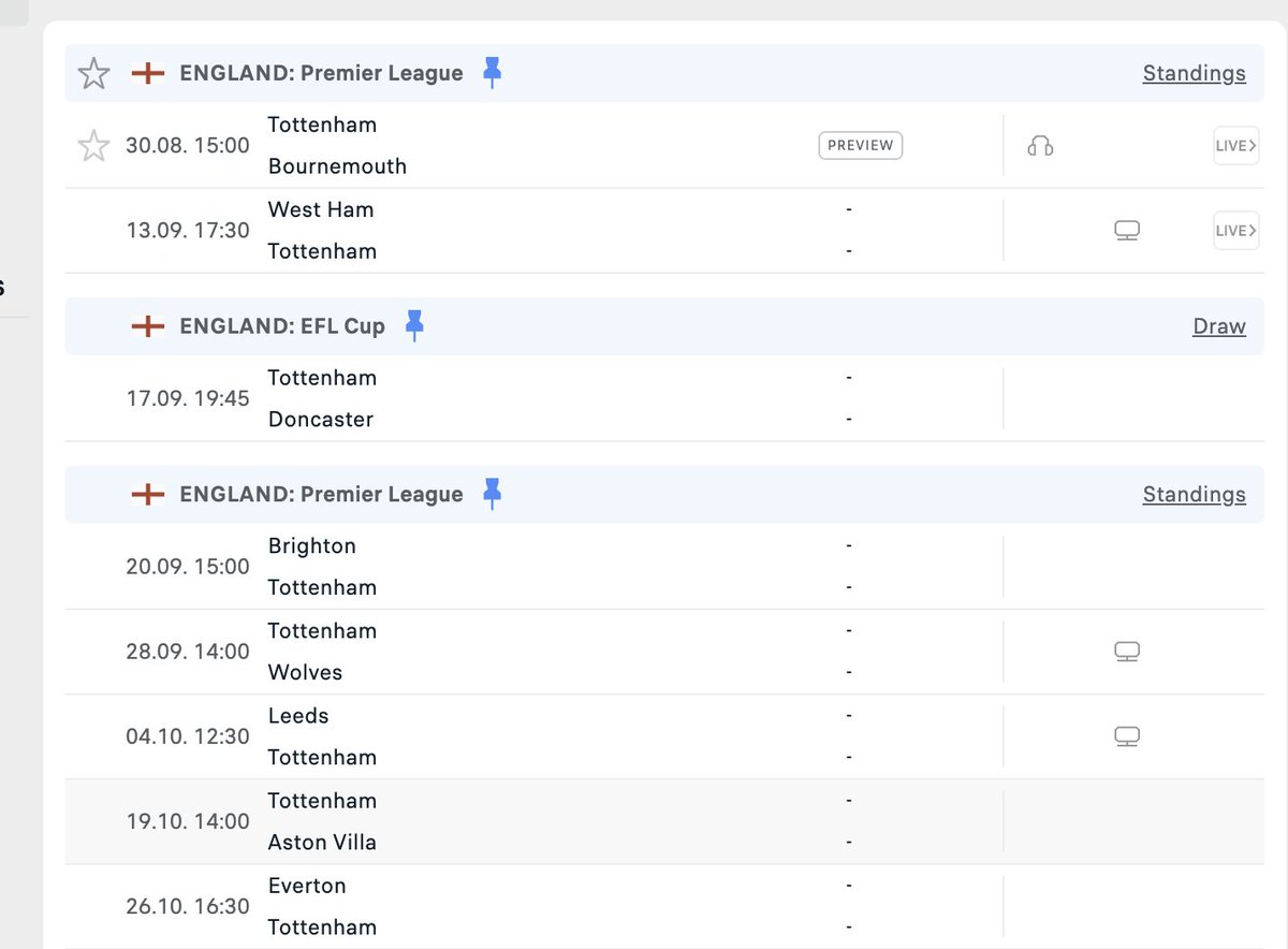 Doonhamer 🏴󠁧󠁢󠁳󠁣󠁴󠁿 tweet media