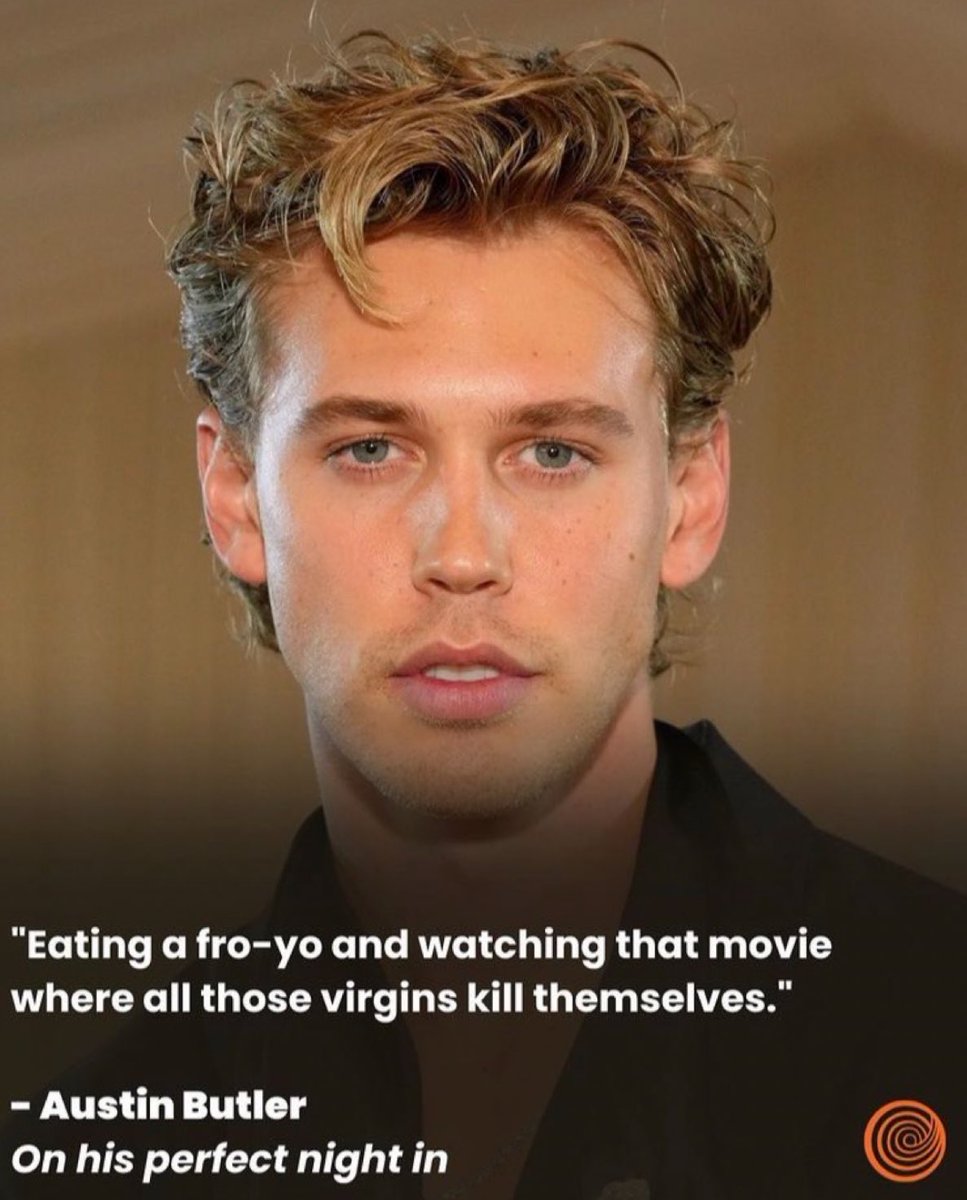 trish (@ultragloss) on Twitter photo 