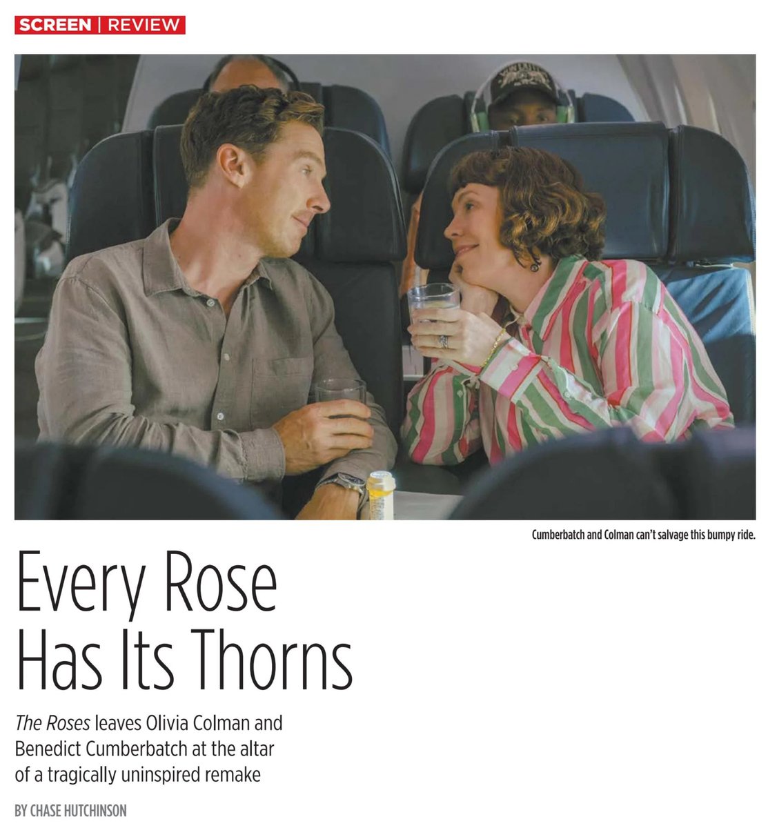 Chase 'Hutch' Hutchinson tweet media