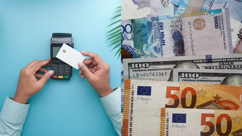 NDTVFood's tweet photo. Forex Card vs Foreign Currency: What Should You Choose For Your Next International Holiday
https://t.co/I4sWwyzkcG
#forexcard #foreigncurrency #traveltips https://t.co/Kl9A3V7Mqb