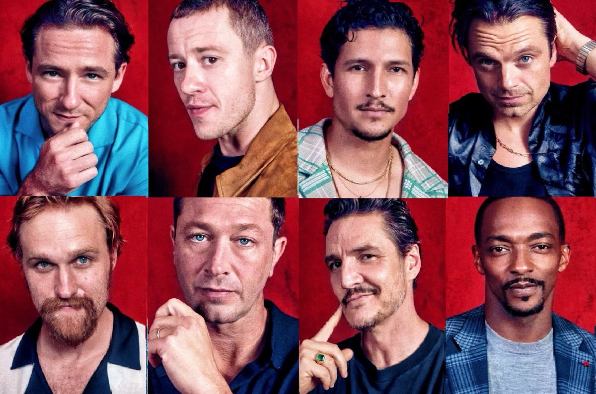 tmdpd2765's tweet image. The reason to lives for next year. are theses ships.
#sentryagent #torchthing #thefaltastic #sambucky