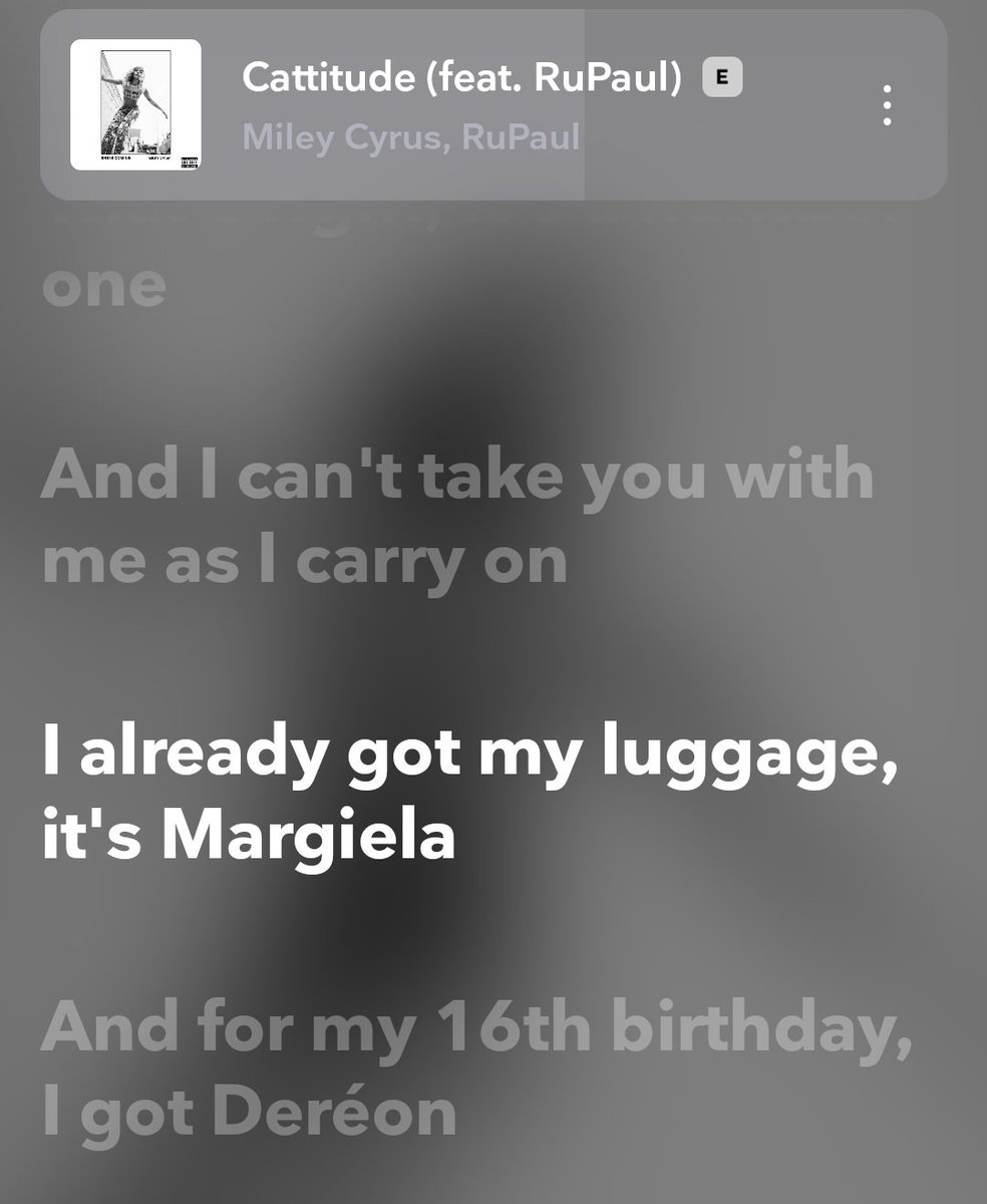 SHE IS NO MORE GONE (@mileyunholycs) on Twitter photo 