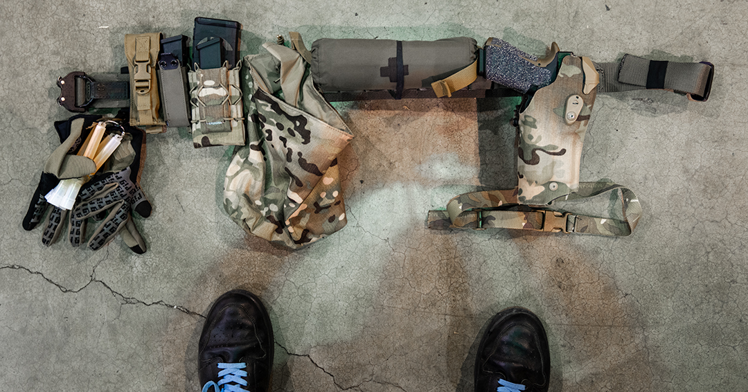 Tactical Tailor tweet media