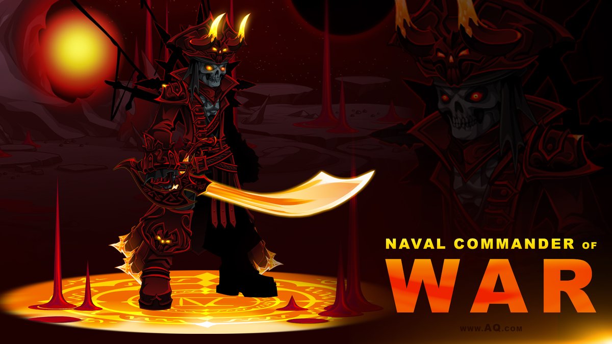 Alina_AE's tweet image. 🏴‍☠️ Avast! Th&apos; Four Naval Commanders of th&apos; Underworld have been spotted sailin&apos; our way. They dock Friday, September 12th as Quibble Coinbiter returns fer Talk Like a Pirate Day. (Pirate variants by @Yo_Lae &amp;amp; inspired by @DageTheEvil&apos;s Undervoid Horsemen) AQ.com