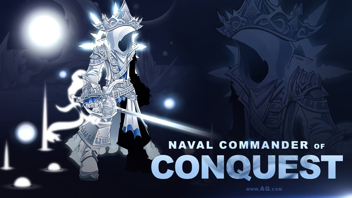 Alina_AE's tweet image. 🏴‍☠️ Avast! Th&apos; Four Naval Commanders of th&apos; Underworld have been spotted sailin&apos; our way. They dock Friday, September 12th as Quibble Coinbiter returns fer Talk Like a Pirate Day. (Pirate variants by @Yo_Lae &amp;amp; inspired by @DageTheEvil&apos;s Undervoid Horsemen) AQ.com