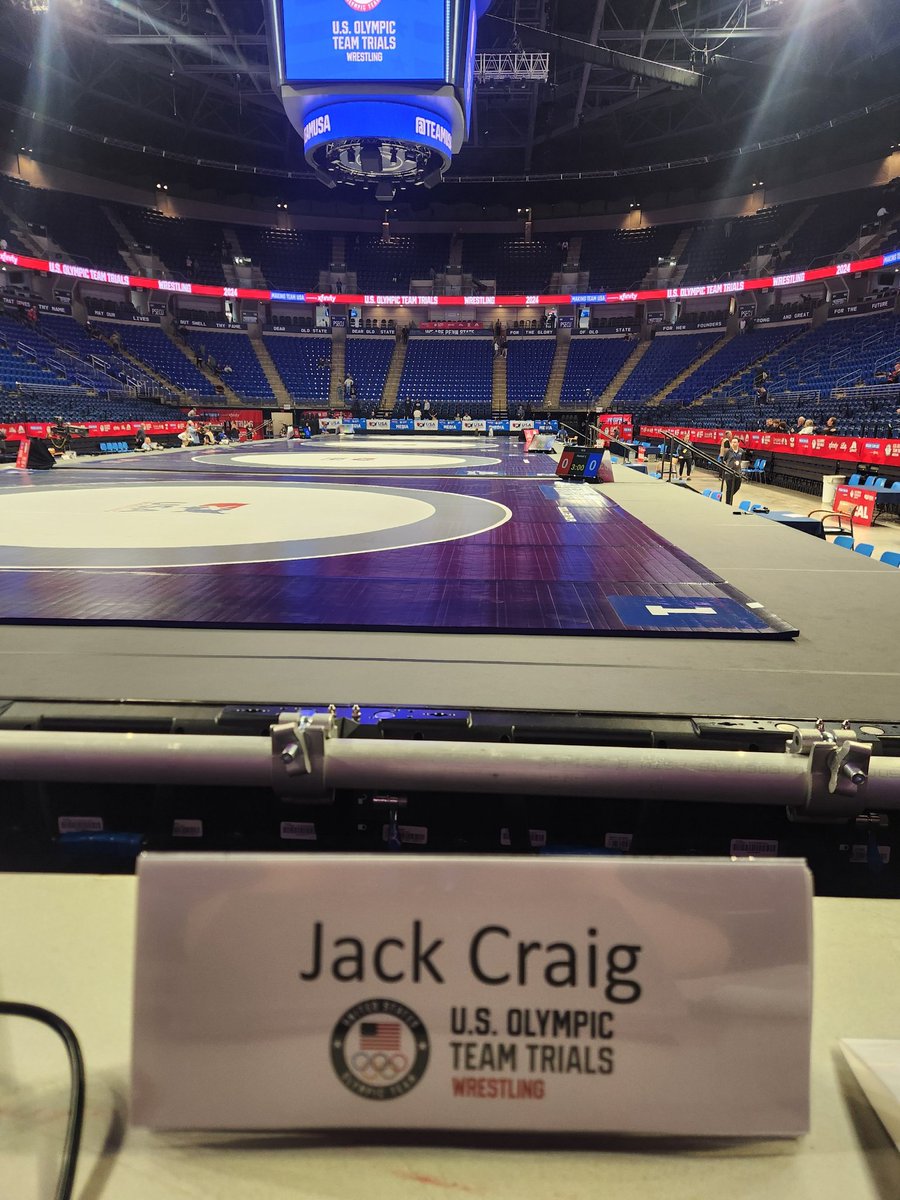 Jack Craig tweet media