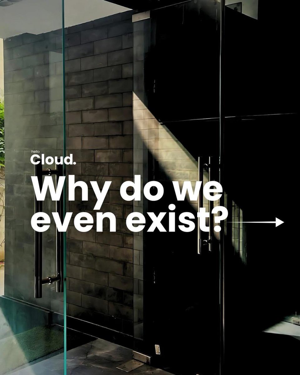 talktomydelts's tweet image. We are the Science of Skincare. 

#hellocloud #skincare #science #skincareroutine