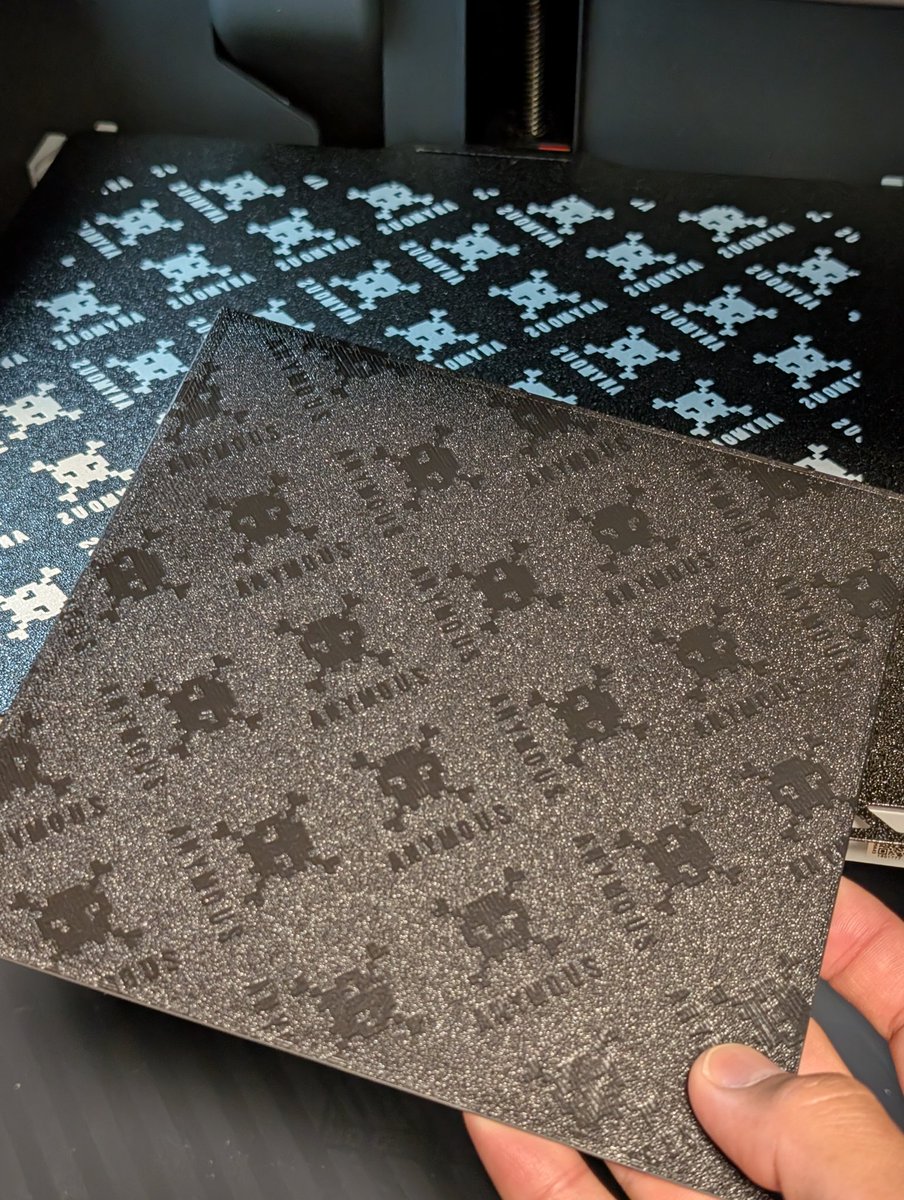 Phil @ Ember Prototypes tweet media