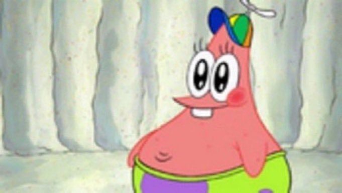 Interview secured but I’m underqualified