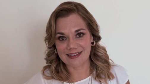 Centenarios (@centenariosi) on Twitter photo En voz de la Mtra. Ericka Liliana Mier Ordóñez, docente en investigación clínica de la <a href="/UdeGuanajuato/">Universidad de Guanajuato</a> y educadora terapéutica en diabetes, se reitera la urgencia de transformar los hábitos alimenticios desde la niñez.
🐝
bit.ly/4n2YACJ En voz de la Mtra. Ericka Liliana Mier Ordóñez, docente en investigación clínica de la <a href="/UdeGuanajuato/">Universidad de Guanajuato</a> y educadora terapéutica en diabetes, se reitera la urgencia de transformar los hábitos alimenticios desde la niñez.
🐝
bit.ly/4n2YACJ