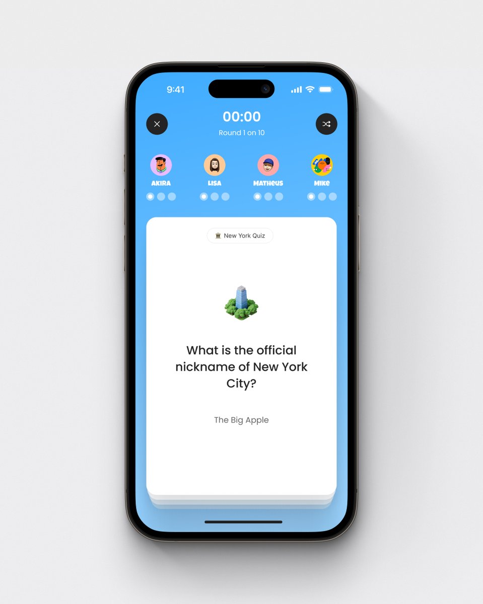 Jessy Barret tweet media