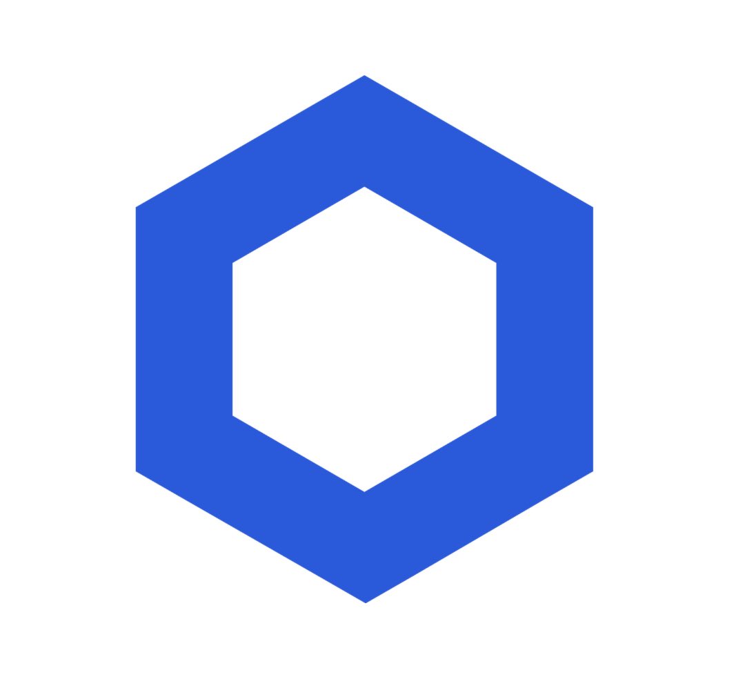 abrahamlinkhodl's tweet image. 🚨BREAKING NEWS🚨
Chainlink (Ticker: $LINK) has partnered with Christ to verify sinners on chain.
Big if true.