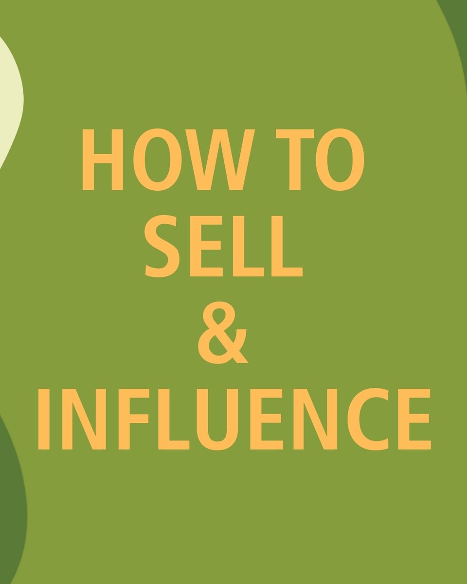 shaahincheyene's tweet image. Schools give you formulas.
Real life gives you markets.
1: 🧠 How to Think for Yourself
2: 💰 How to Make Money Multiply
3: 🎤 How to Sell &amp;amp; Influence
If you master these 3 skills, you’ll never be replaceable.
#ShaahinCheyene #WealthHacks #EntrepreneurLife #MindsetMatters