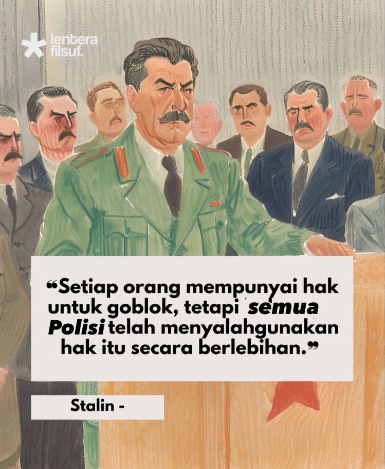 Beng Beng Kemasan Baru tweet media