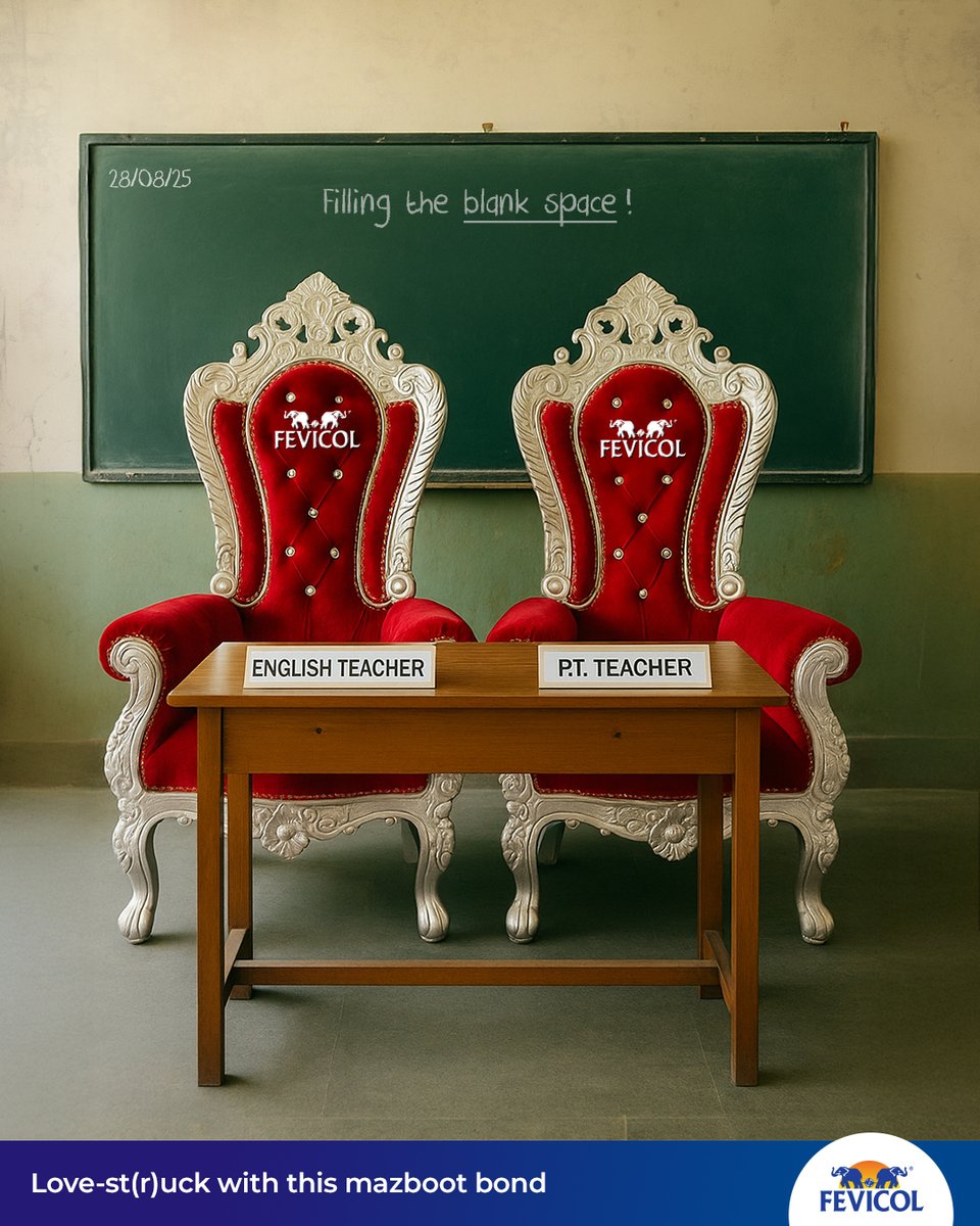 It’s a love story, baby just said yes💍♾

[ Taylor Swift, Engagement, Fevicol ka Jod, Mazboot Jod ]