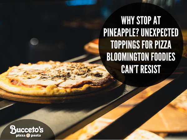 Bucceto's (@buccetos) on Twitter photo Still arguing about pineapple? Meanwhile, we’re over here drizzling chili oil over white sauce pizza and tossing on clams.
buccetos.com/why-stop-at-pi… Still arguing about pineapple? Meanwhile, we’re over here drizzling chili oil over white sauce pizza and tossing on clams.
buccetos.com/why-stop-at-pi…