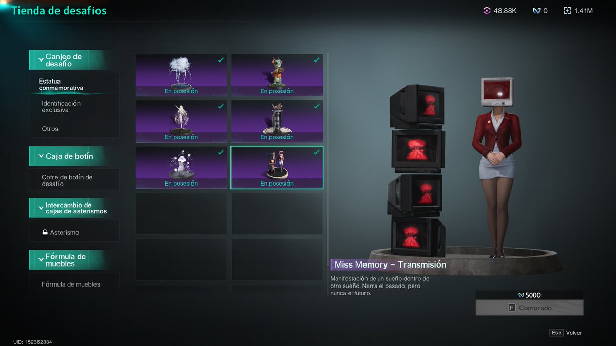 ⚜️Luiisiitto⚜️ tweet media