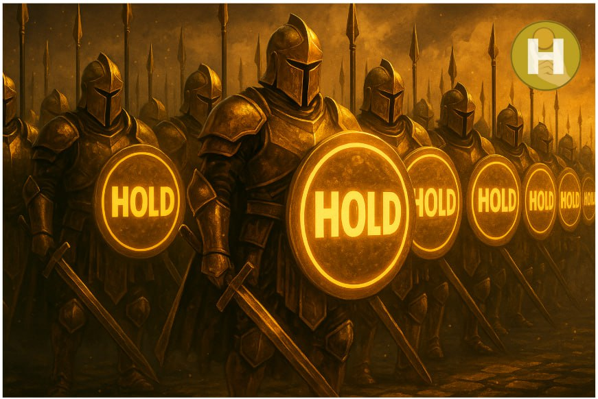 Nala (@nalaonsol) on Twitter photo 