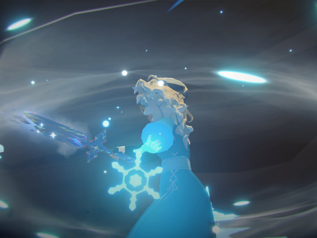 어케저케 잘 해보면 전투 스샷도 찍을 수 있을 지두